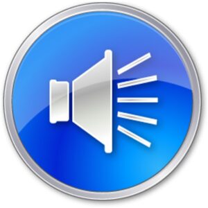 laut.fm – Radiobox