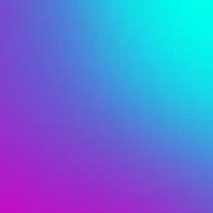 laut.fm – Radiodjandreas
