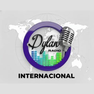 laut.fm – Radiodylaninternacional