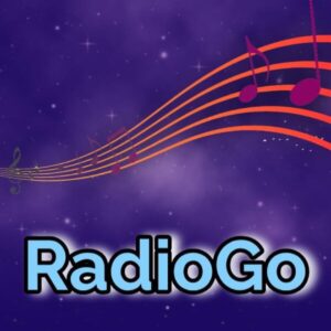 laut.fm – Radiogo
