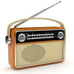 laut.fm – Radiohappy