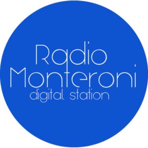 laut.fm – Radiomonteroni