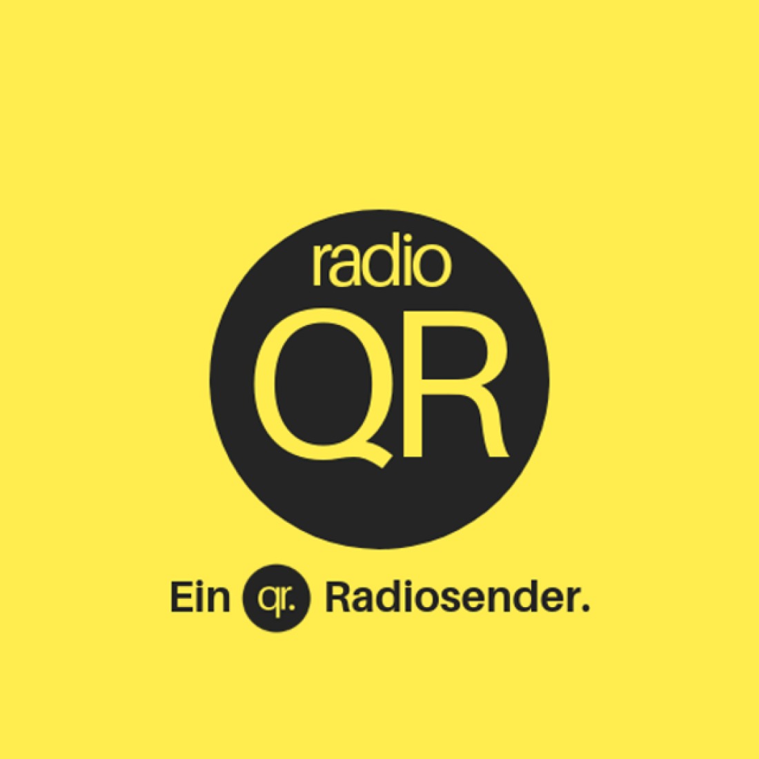laut.fm – Radioolbernhau