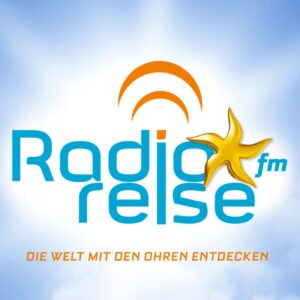 laut.fm – Radioreise FM