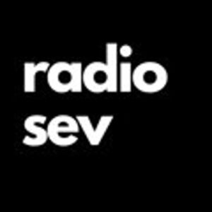 laut.fm – Radiosev