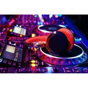 laut.fm – Radiospace 27