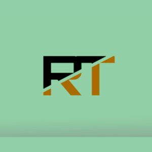 laut.fm – Radiotime