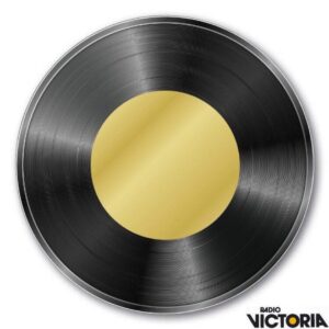 laut.fm – Radiovictoria