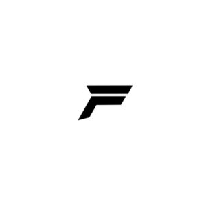 laut.fm – Raven-Radio