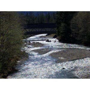 laut.fm – Rbc