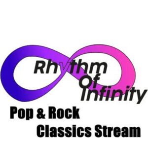 laut.fm – Rhythm of Infinity