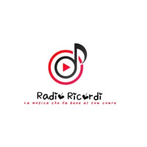 laut.fm – Ricordi