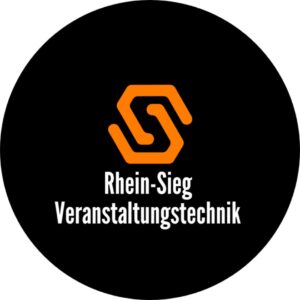 laut.fm - Rsvt