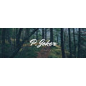 laut.fm - Schneckenmcking