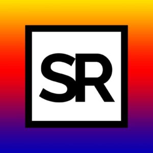 laut.fm - Simulator Radio