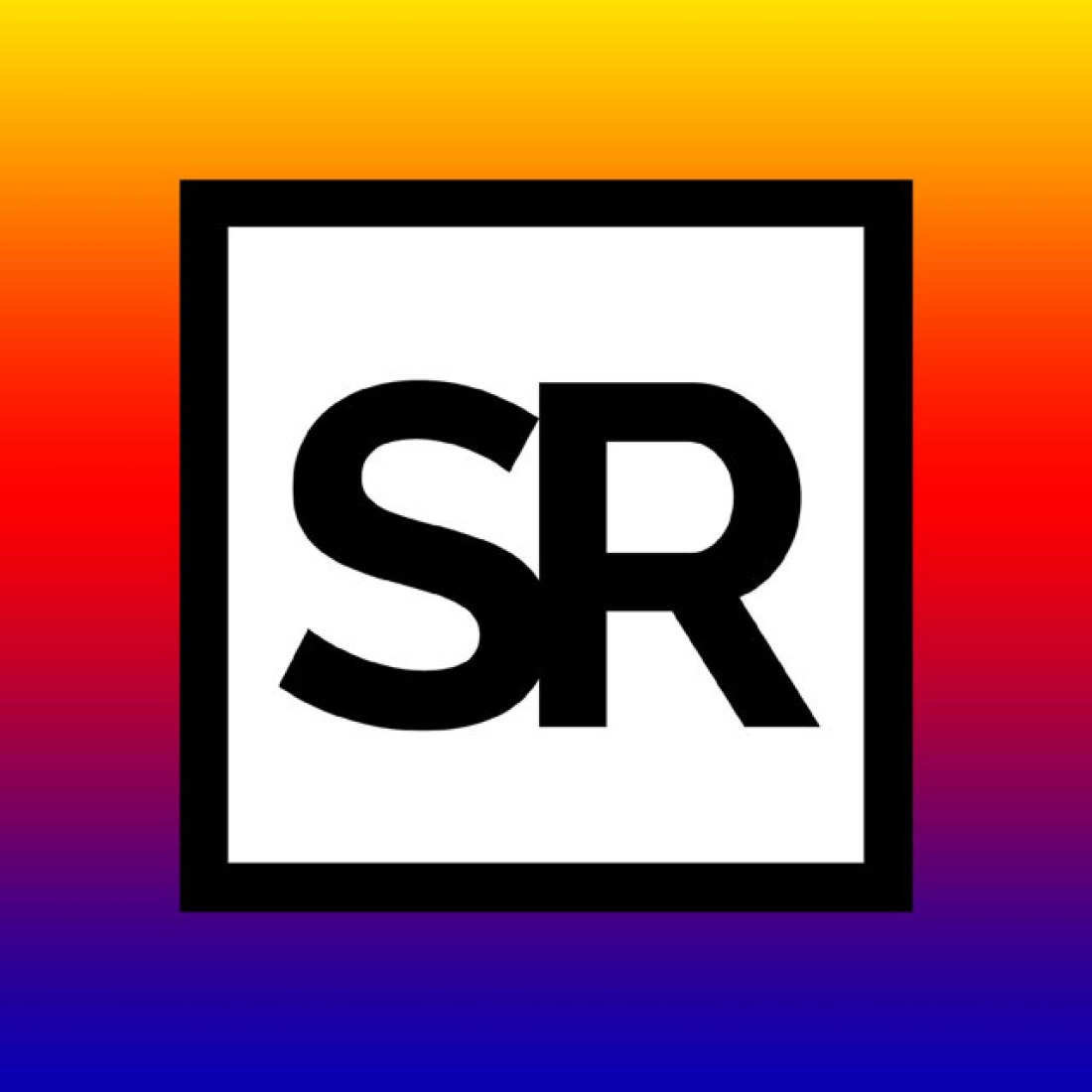 laut.fm – Simulator Radio