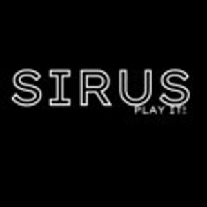 laut.fm – Sirus