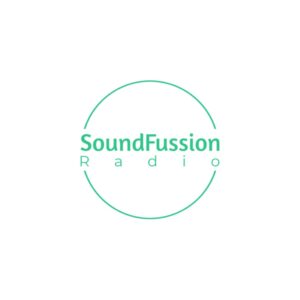 laut.fm – Soundfussion