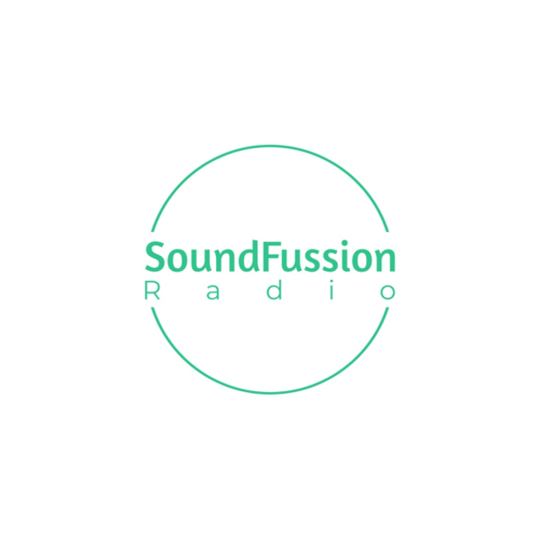 laut.fm – Soundfussion