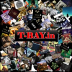 laut.fm - T Bay