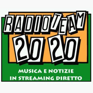 laut.fm - Team 200 Villaurbana