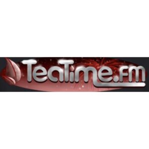 laut.fm - Teatime
