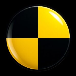 laut.fm - Test-TV-Radio