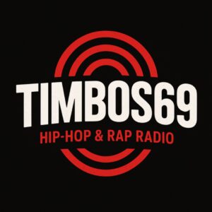 laut.fm/Timbo69