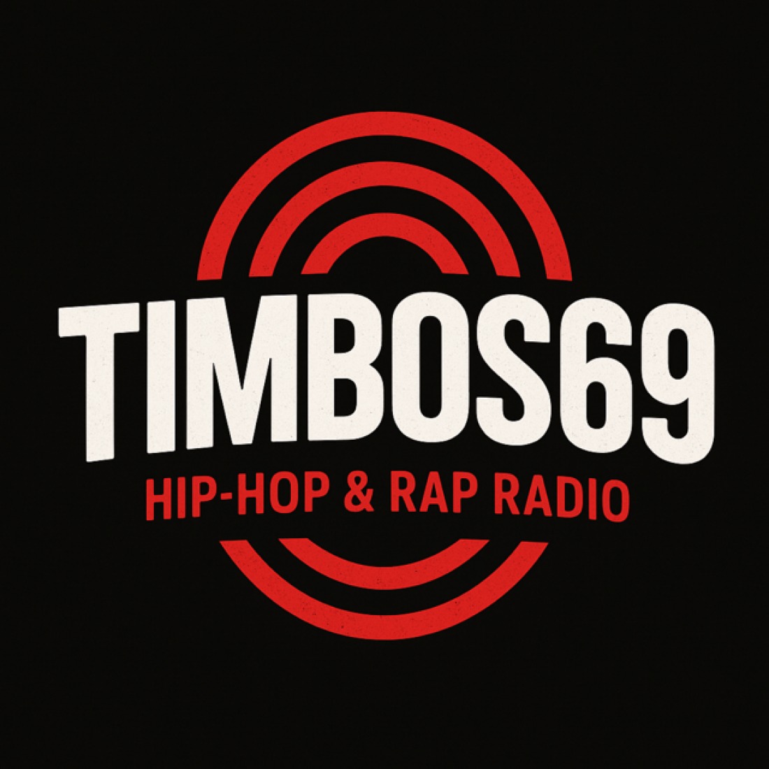 laut.fm/Timbo69