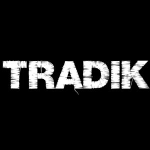laut.fm - tradikfm