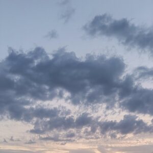 laut.fm - XtraFM