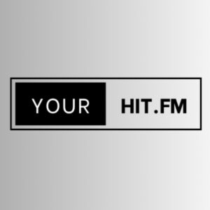 laut.fm – Yourhit.fm