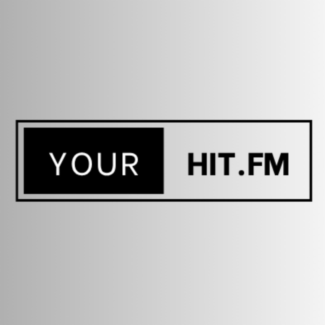 laut.fm - Yourhit.fm