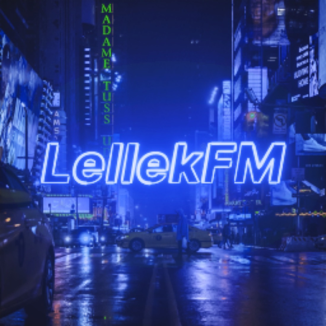 Lellek