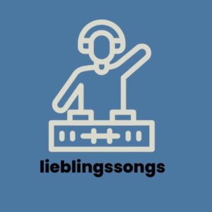 lieblingssongs