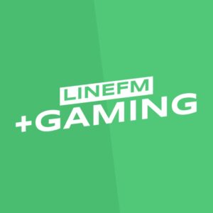 LineFM Gaming
