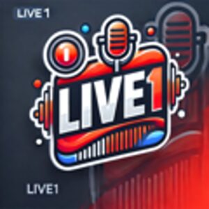 live1