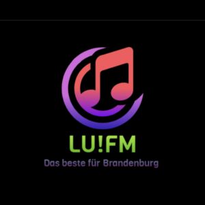 Lu FM