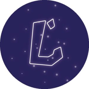 Luftiger FM