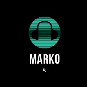 Marko 1