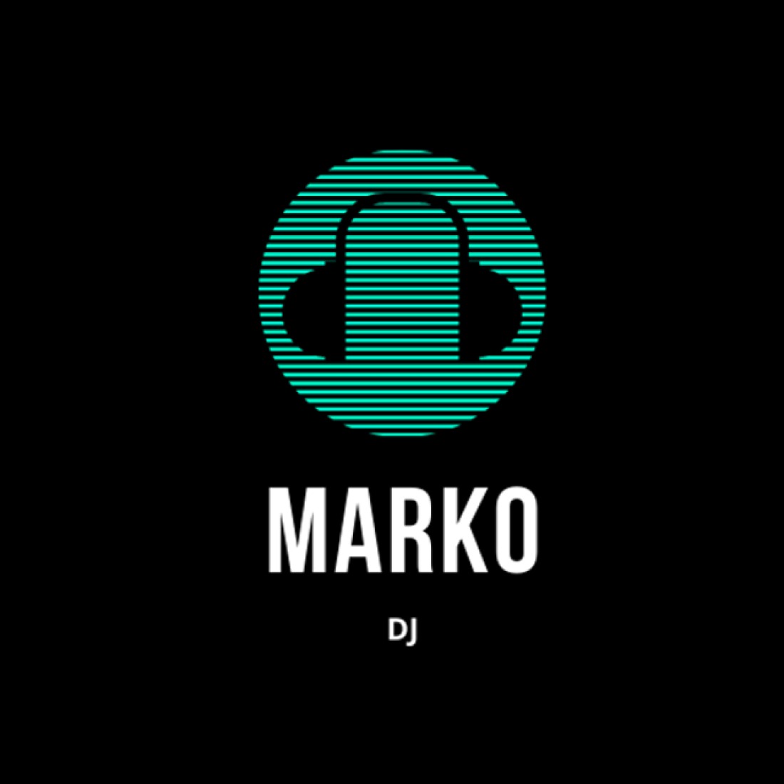 Marko 1