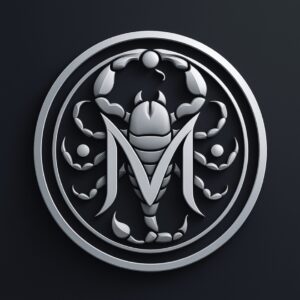 Marlem