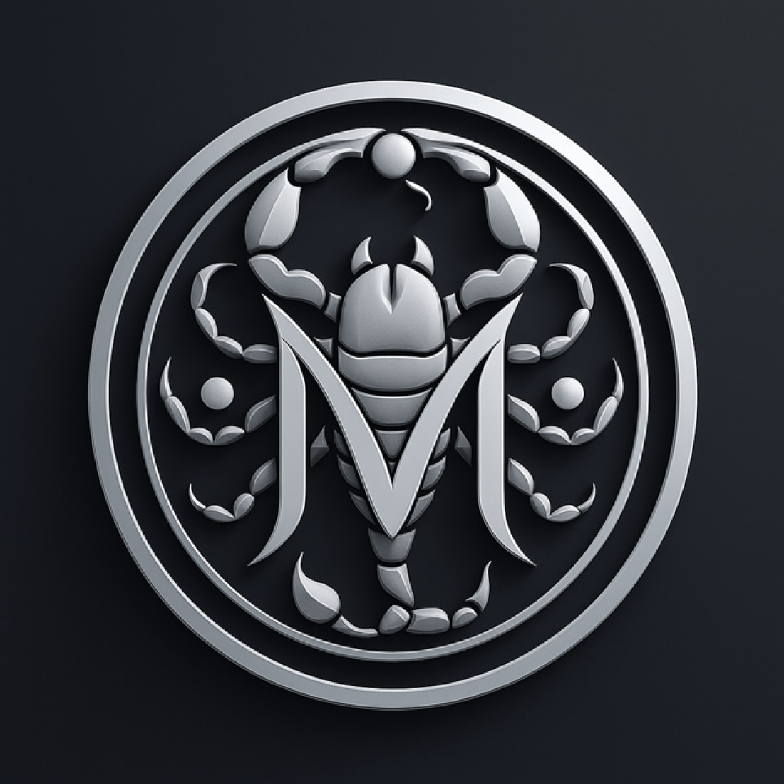Marlem