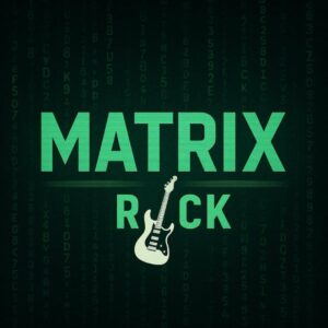 Matrix FM