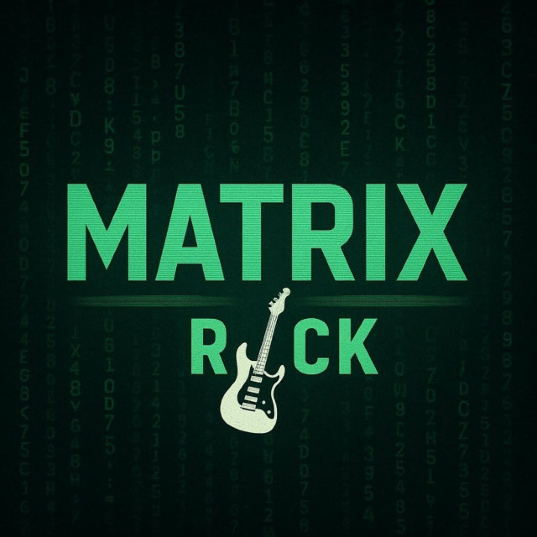 Matrix FM