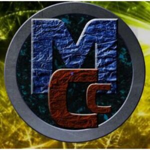 MC Club
