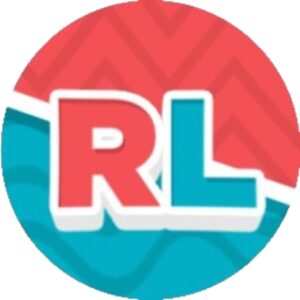 MCRedLive Radio