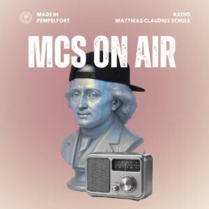 MCS-Radio