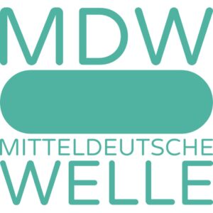 Mdw