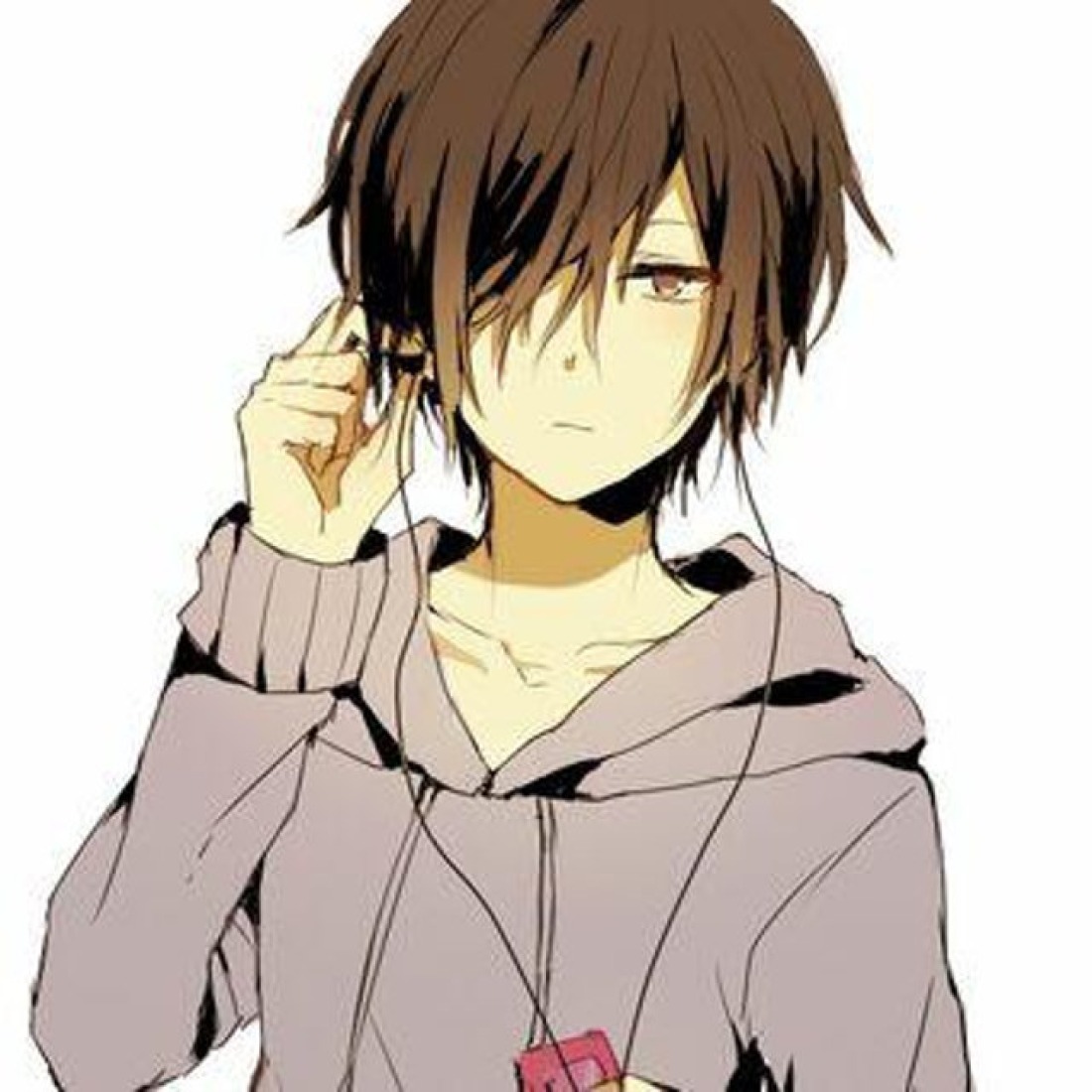 Mixednightcore